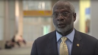The Tipping Point: Activating a Public Health Movement to Address Gun Violence