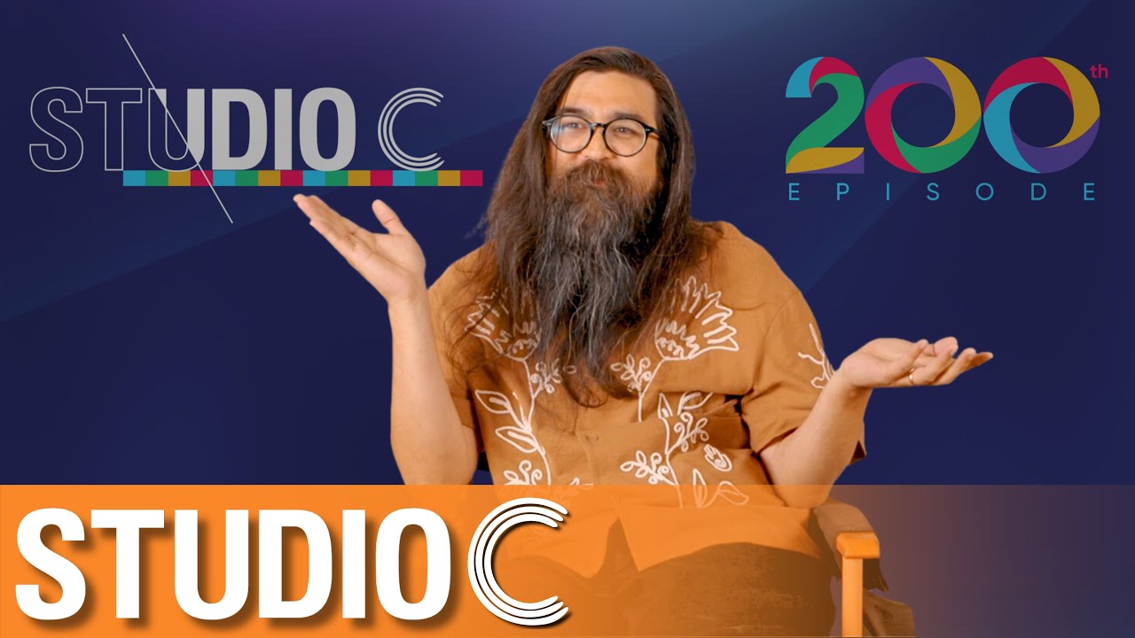 Remember When: Jeremy's Wife Went Into Labor - Studio C