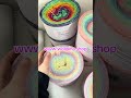 #wolle #crochet #bobbel #häkeln #action #action #haul #haul #unboxing #diy #farbverlaufsgarn