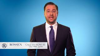Understanding Civil Restraining Orders: What You Need to Know