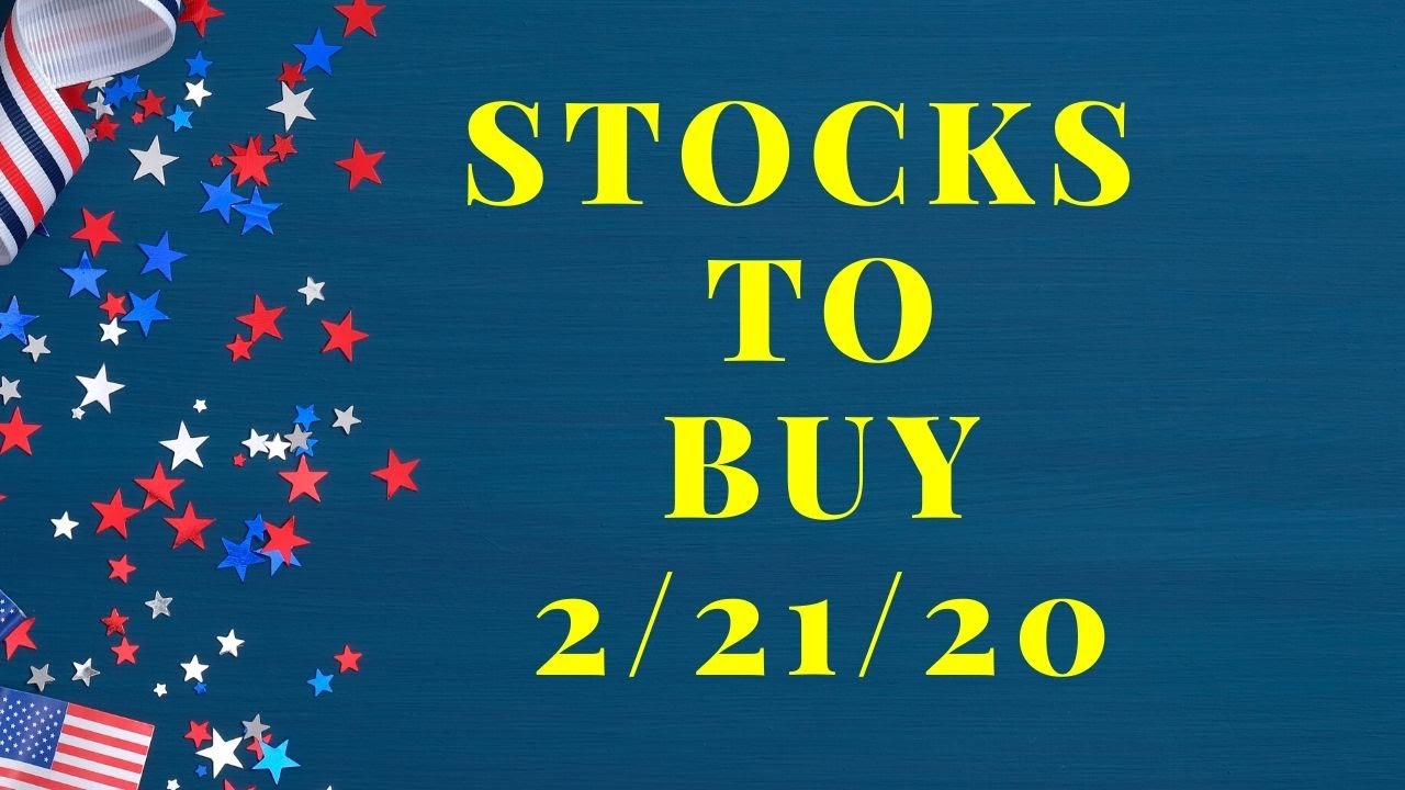 Swing Trading and Technical Analysis - YouTube