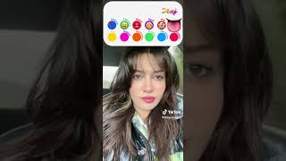 Duygu Aycan Yeni Videosu