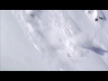 Salomon Freeski TV Episode 7 - Helmet Cam