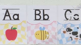 Lynchburg City Schools preparing for 1st day back