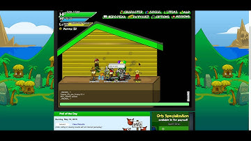 Helmet Heroes Area Teleport Train Glitch