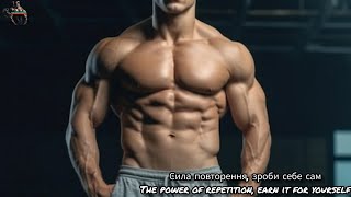 Мотивация | Serbia strong | христианские песни | спорт 24 | мотивация  #mirvirchannel