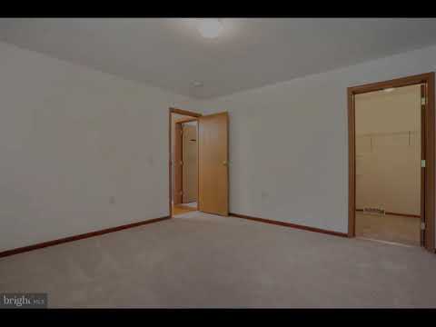 939 BUTTS MILL ROAD, Hedgesville, WV home video tour