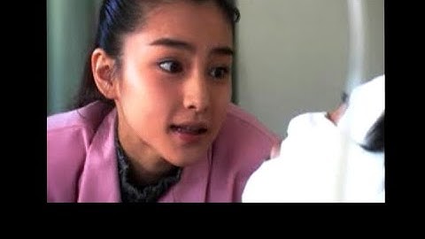 【実写1】オープニング【東京SHADOW（PS）】