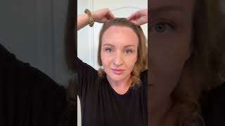 Non-Lace Front v. Lace Front Toppers