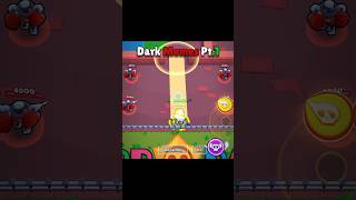 Guess If You Can 🌚 #shorts #brawlstars Guess If You Can 🌚 #shorts #brawlstars
