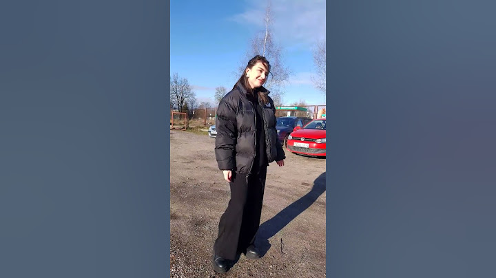 Когда на экзамене в ГАИ что-то пошло не по плану и инструктор подошел поговорить за тебя 😂