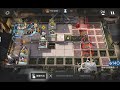 OR-MO-1 5star ops only