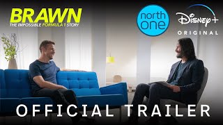 Brawn: The Impossible Formula 1 Story | Official Trailer