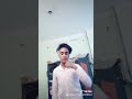 انا جيت خلاص