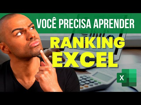 Como Fazer um