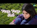 Dard E Tanhai 🥀 | Best Hindi Sad Lofi Mashup 2026 | Bollywood Bewafai Songs | Slowed & Reverb He