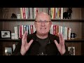 Exposing Trump's 2026 Election Mastermind