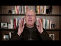 Exposing Trump's 2026 Election Mastermind