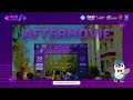 AceHack 3.0 AfterMovie | April 6th - 7th 2024 | One of the Biggest Student Run Hackathon in Jaipur