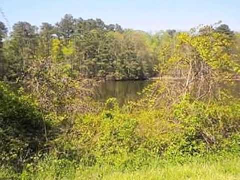 42704 WAVERLY WAY, Leonardtown, MD home video tour