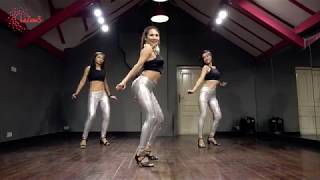 DownloadHAVANA - Camila Cabello ft. Young Thug | Zumba Dance Workout | Zumba Fitness Vietnam| Lamita MP3 MP4 HAVANA - Camila Cabello ft. Young Thug | Zumba Dance Workout | Zumba Fitness Vietnam| Lamita