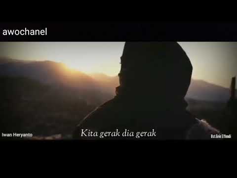 ceramah-tentang-cinta-ustadz-evie-efendi