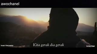 Ceramah tentang cinta ustadz Evie Efendi
