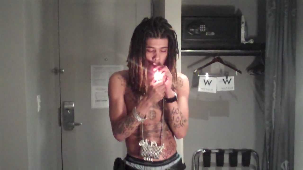 Doe Bama  O' Lets Do It Freestyle