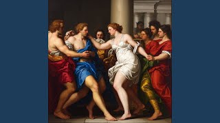 Download Lagu harapan palsu MP3