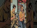 $1,000 Reese vs Holly | Money Court #shorts