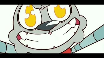 "My Game Show" best OST in Finding Frankie