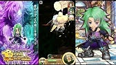 H16 1 秘密の場所 Brave The Lion 2 偽りの獅子 白貓project 白猫プロジェクト Youtube