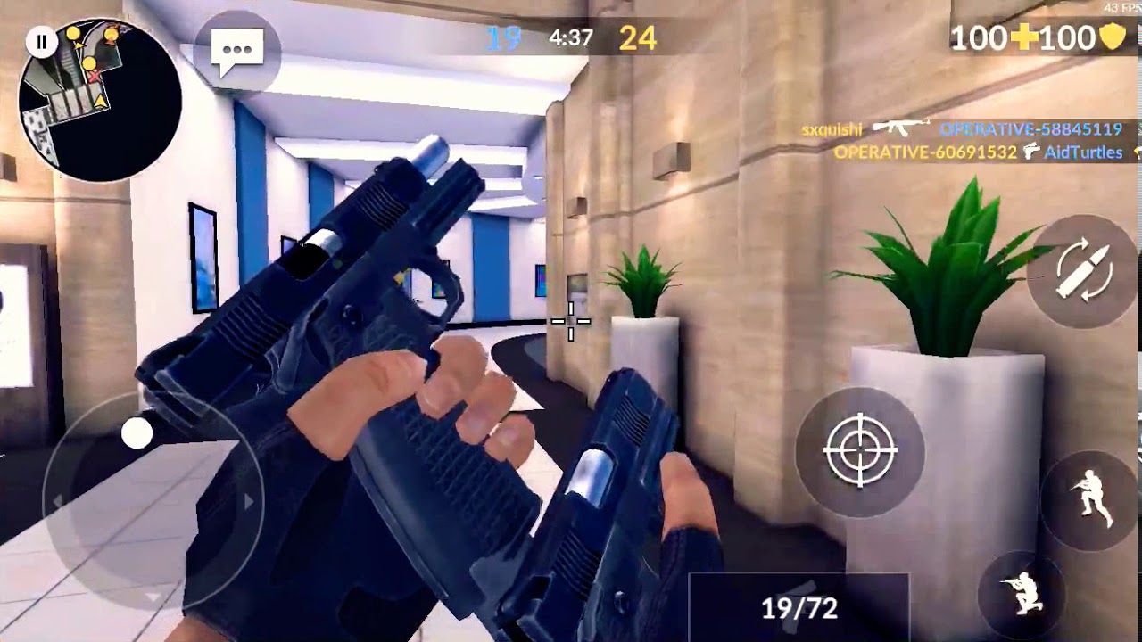 critical ops thumbnail critical ops thumbnail