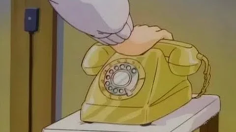 chris brown - bruce lee (pitched to perfection)