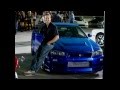 Ludacris - Act a Fool 2 Fast 2 Furious Soundtrack