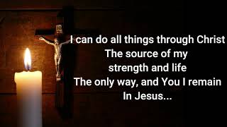 Nothings Impossible cfc  Loud