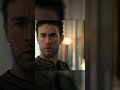 BUCTHER PLANNING TO KILL HOMELANDER - THE BOYS S5 E8 BREAKDOWN