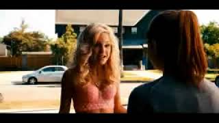 Watch New Trailer for HOUSE BUNNY