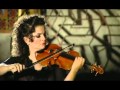 Orsolya korcsoln plays maurice ravel kaddish