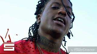 Rico Recklezz Famous Slowed