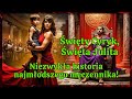 ✝️ Matka i Syn Męczennicy Odwaga Świętej Julity i Świętego Cyryka! 🌹