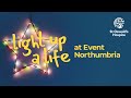 Light up a Life 2024