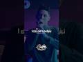 W NTELEFLK HSABK Kader Babylone Kaderbabylone Moh Prod Foryoupage Explore Rai 
