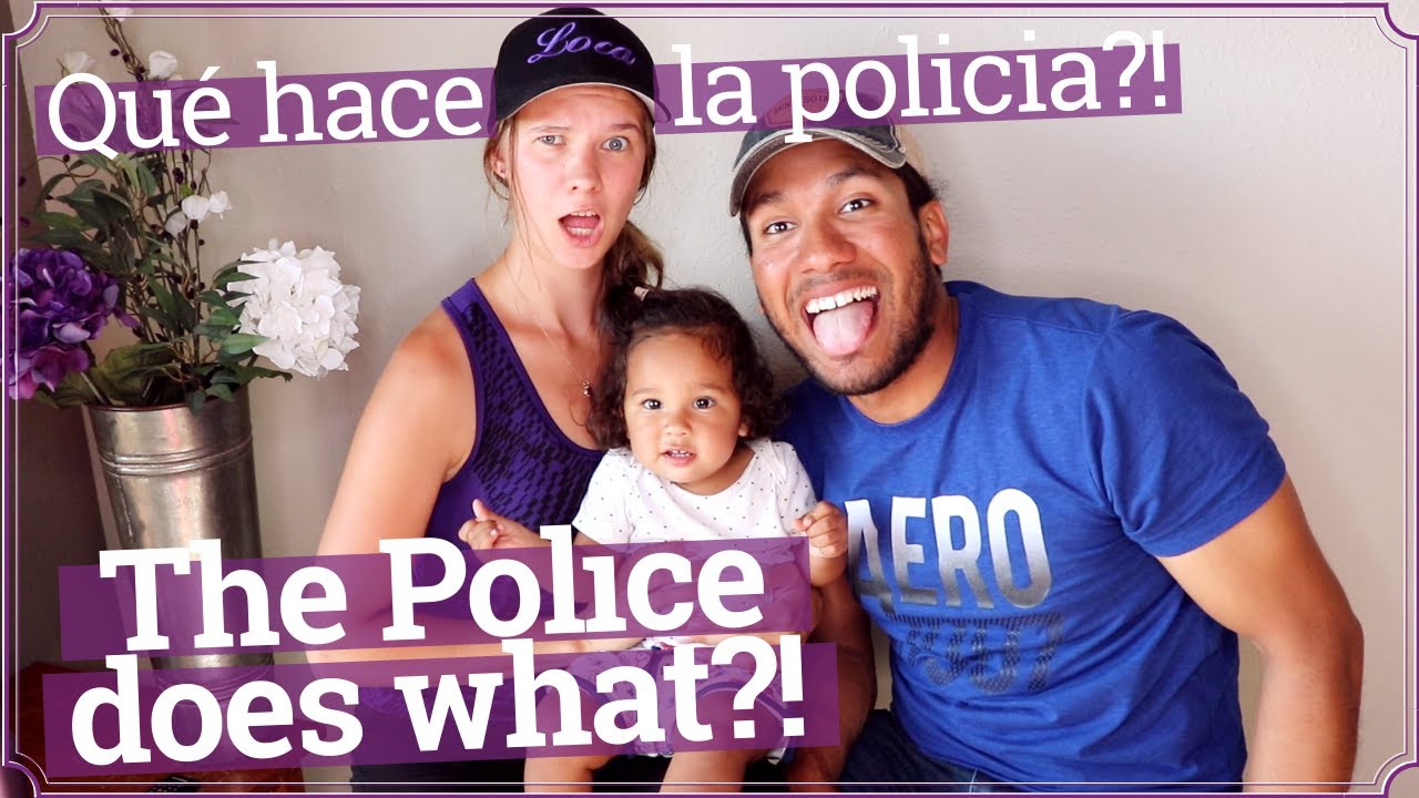 Interesting Facts About Nicaragua | Fun Facts, Cool Facts, and Plain Ol' Weird Facts