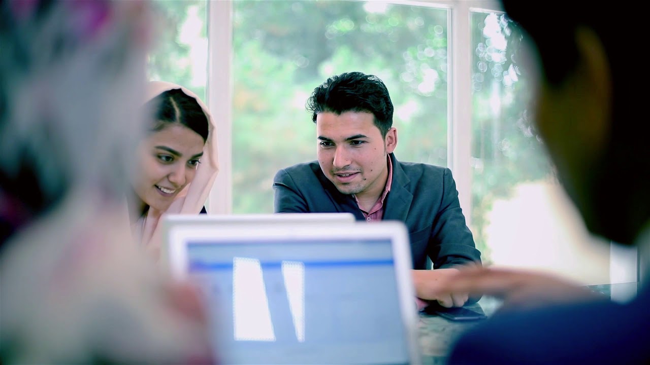 افغانت - انترنت  پر سرعت