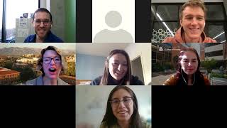 2022 Pre Health Expo Arizona Health Professions Admissions Panel – Nursing & Pharmacy