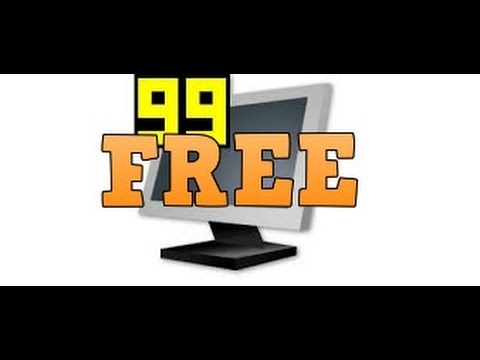 free fraps full version free fraps full version