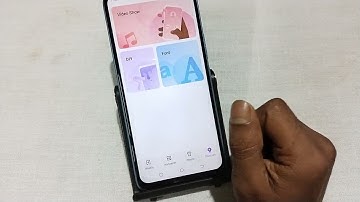 Tecno Camon 20s Pro 5G font style kaise change Kare, how to download and set unique font style in te