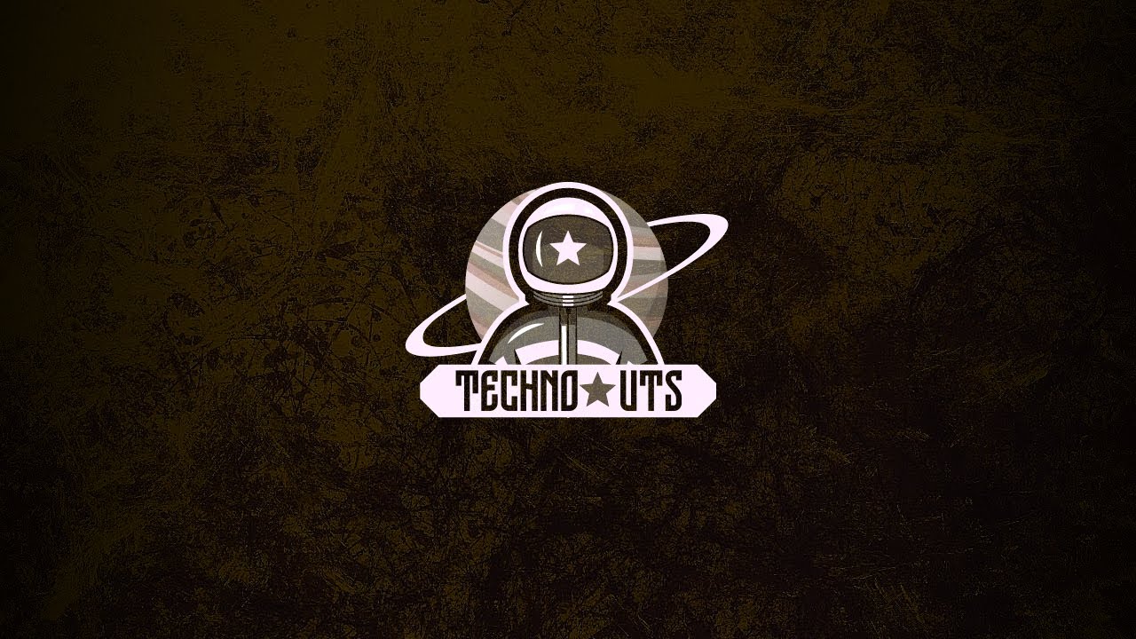 Mathame  -  Stephan Bodzin  -  Patrice Bäumel  -  RÜFÜS DU SOL  -  Yotto  -   Mixed BY Techno★ UTS