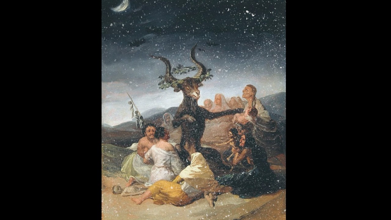 WESTSIDE GUNN X GRISELDA TYPE BEAT 